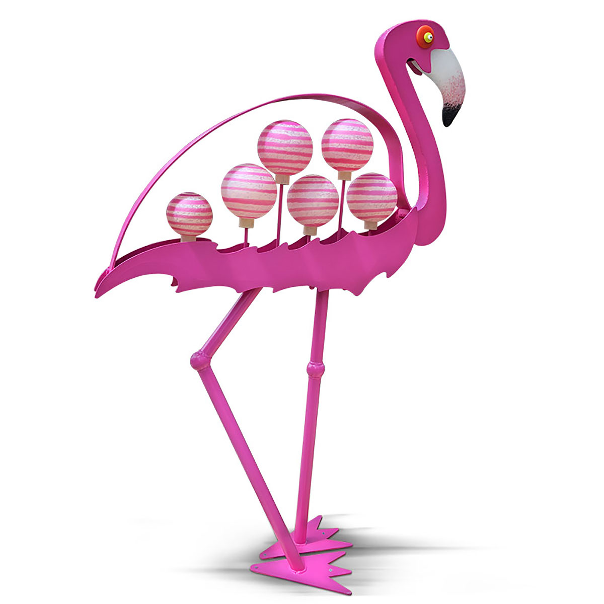 sl_flamingo_outdoor-sculpture_rose