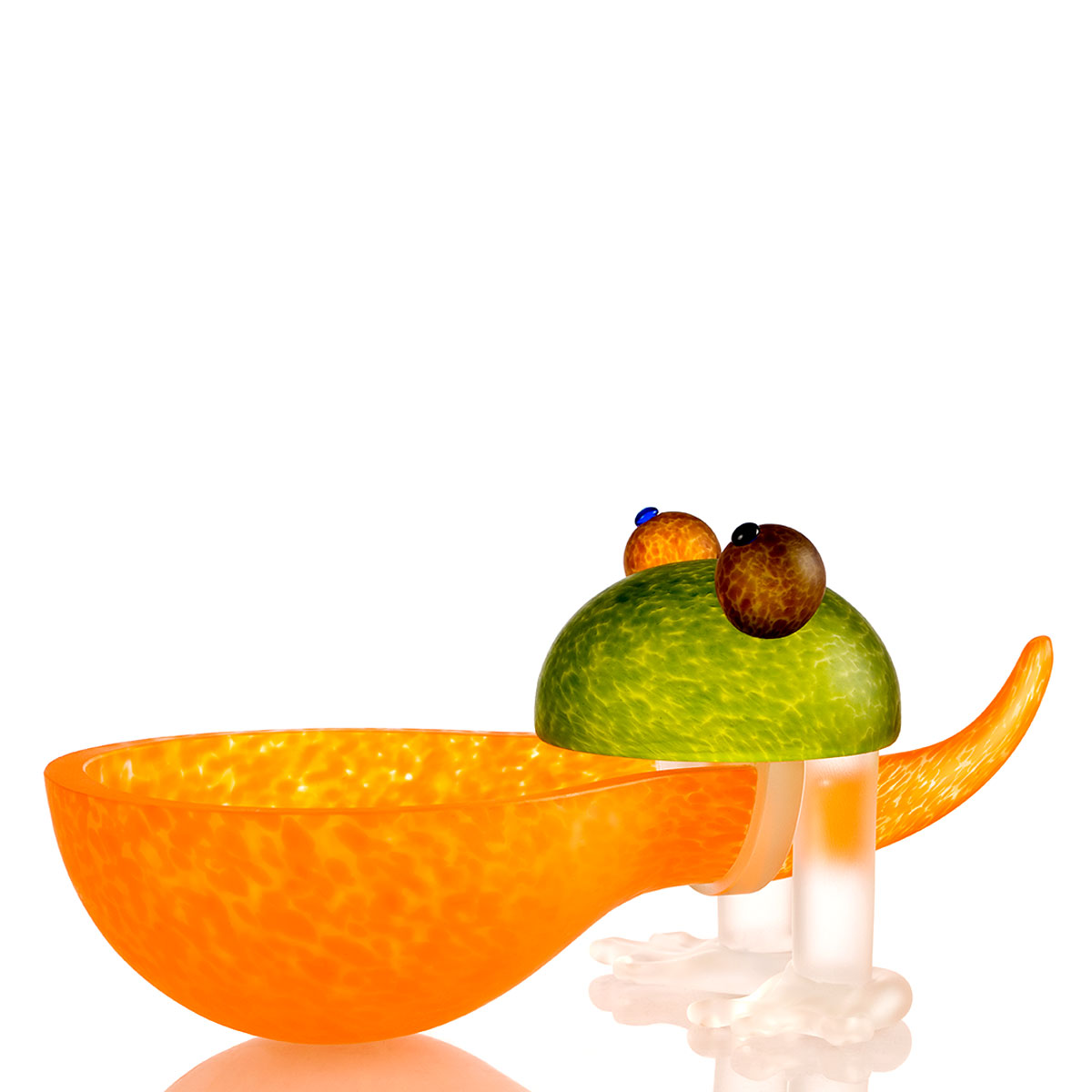 sl_frog_bowl_orange_mazur4590