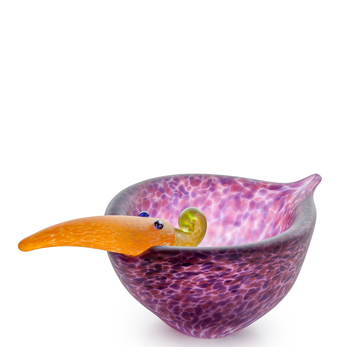 sl_tweedy_bowl_purple_GM-1657