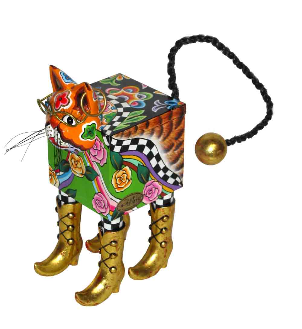toms-drag-amaru-design-katze-box-cat-caddy-m-3658