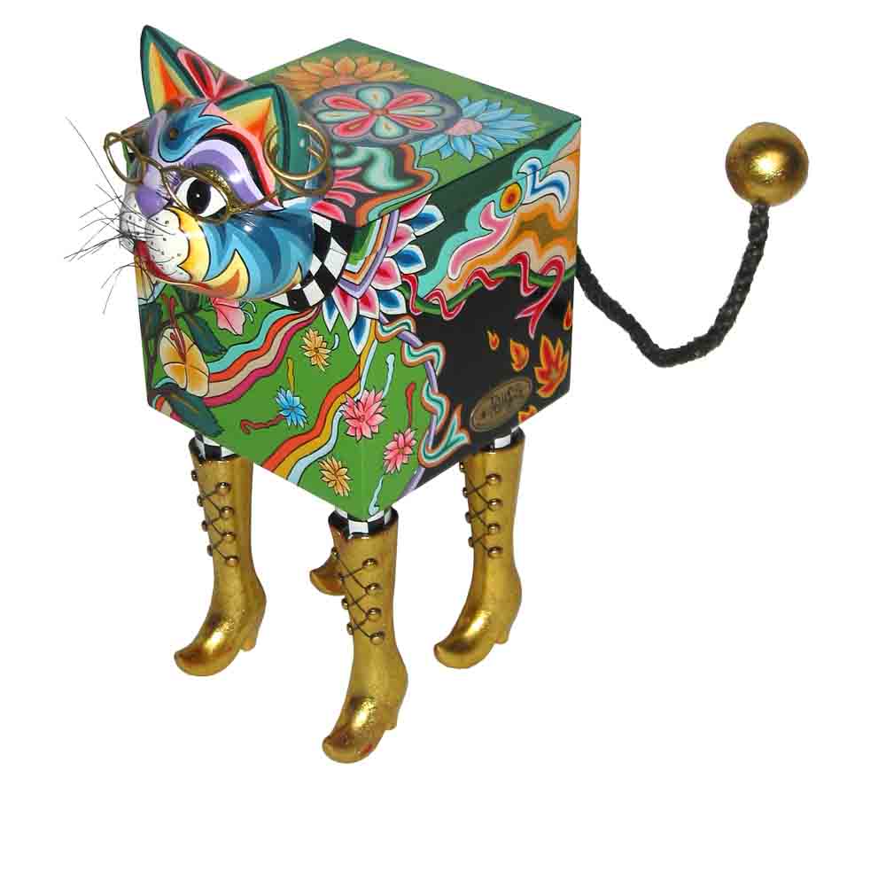 toms-drag-amaru-design-katze-box-cat-caddy-xl-3656