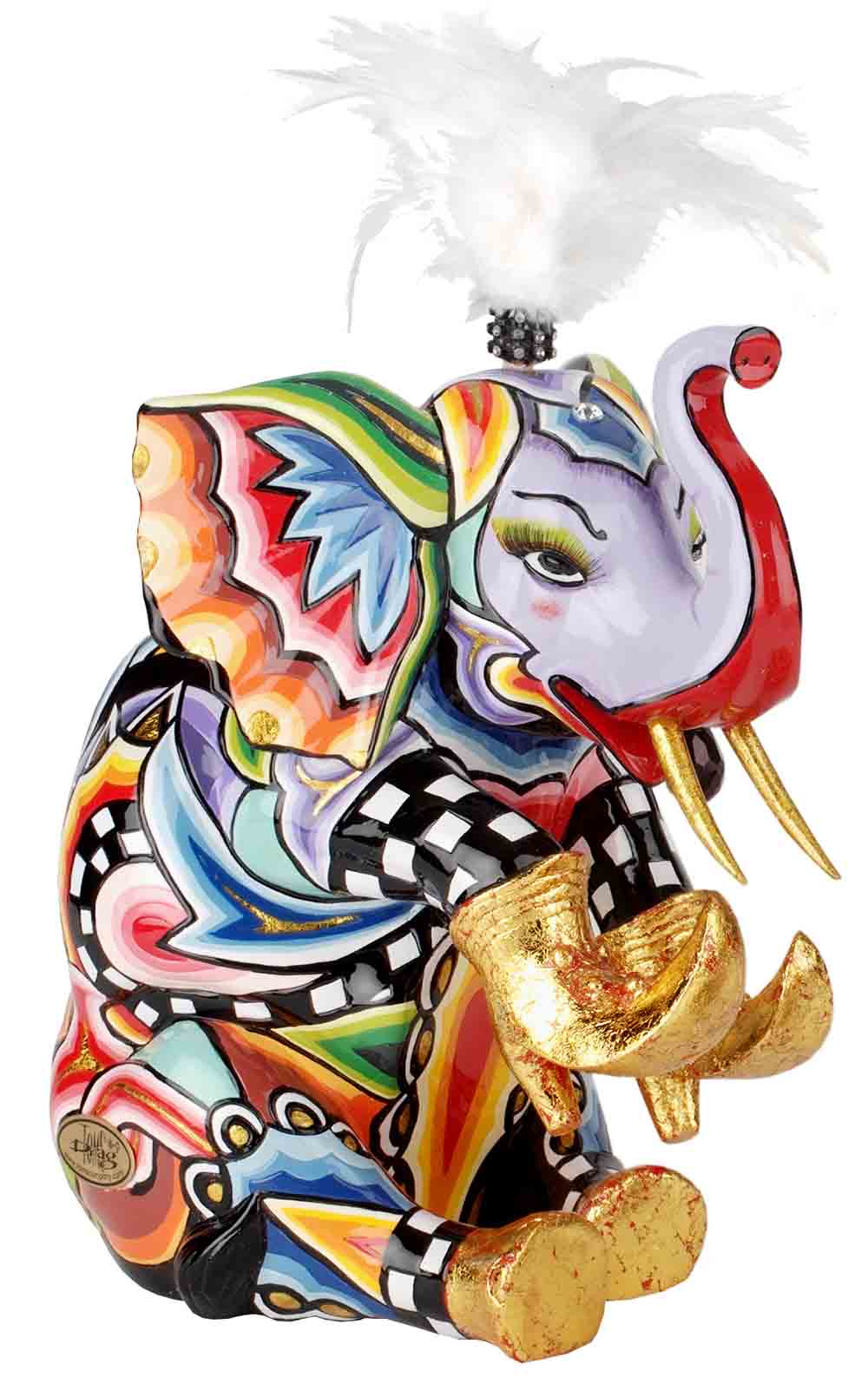 toms-drag-art-amaru-design-elefant-elephant-jumbo-l-3006