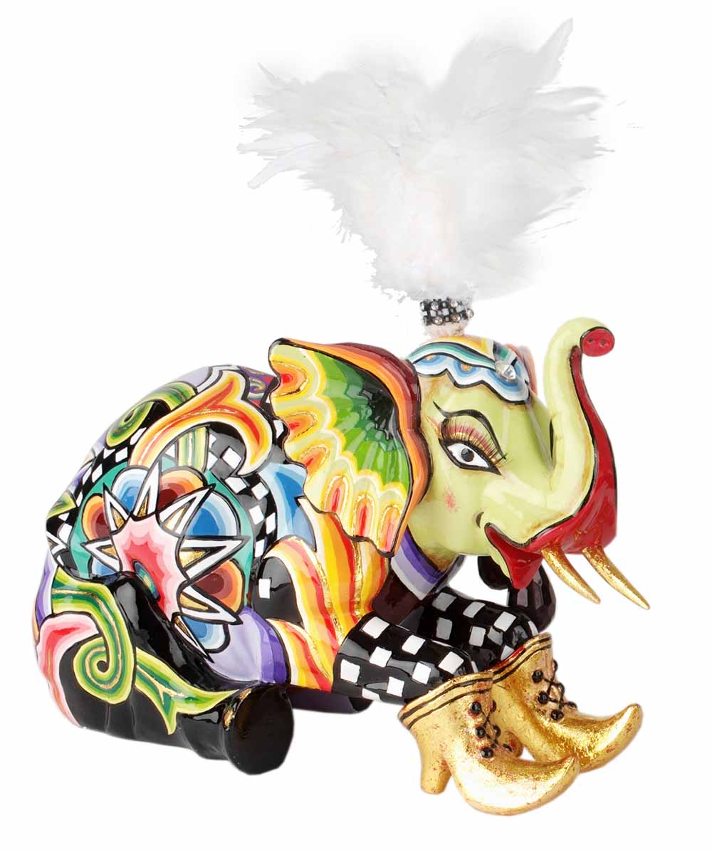 toms-drag-art-amaru-design-elefant-elephant-soliman-l-3005