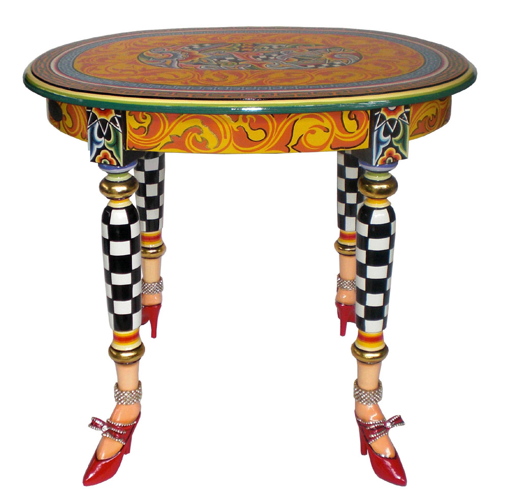 toms-drag-art-beistelltisch-side-table-versailles-oval-4099