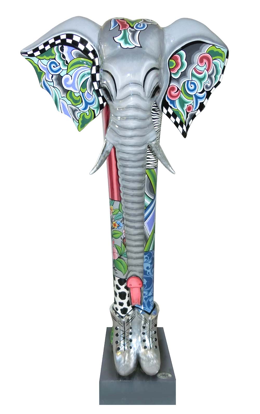 toms-drag-art-elefant-elephant-alexander-xxl-102166