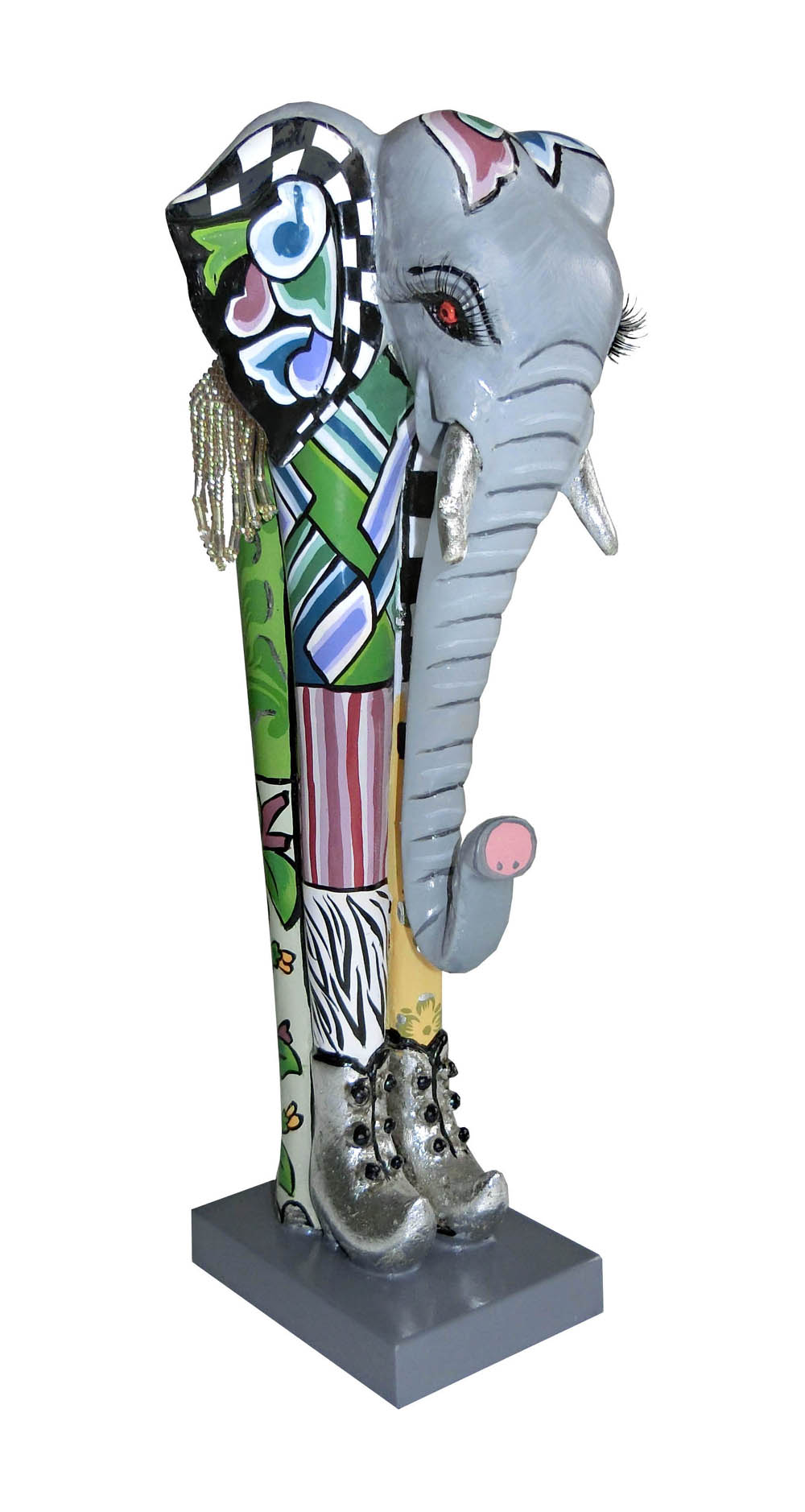 toms-drag-art-elefant-elephant-constantin-s-4389