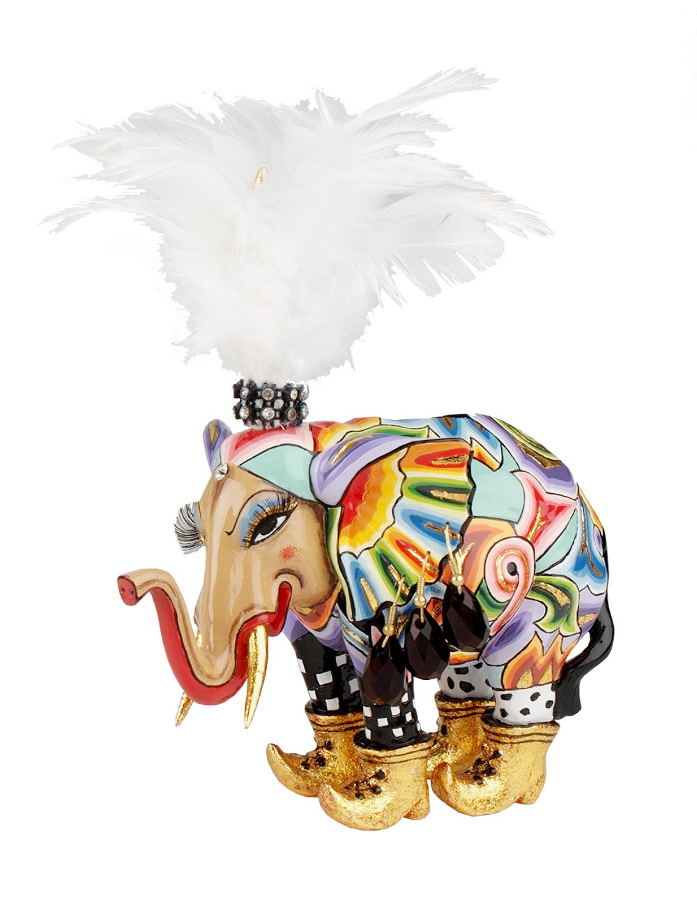 toms-drag-art-elefant-elephant-tuffi-3000