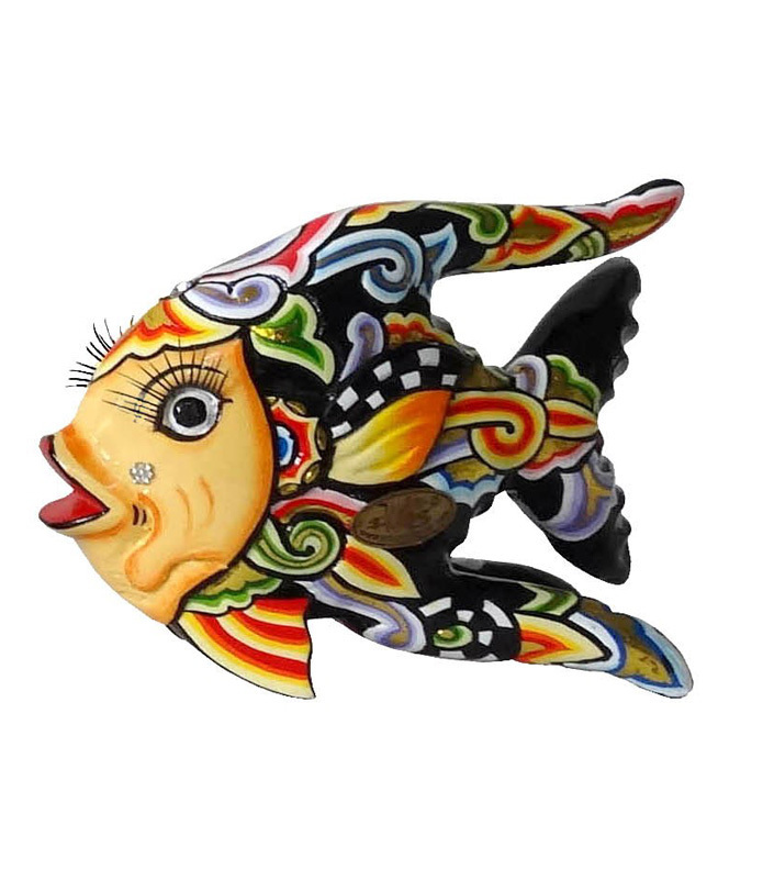 toms-drag-art-fisch-fish-oscar-s-4270