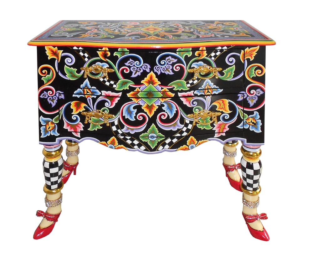 toms-drag-art-kommode-chest-of-drawers-cabinet-102066