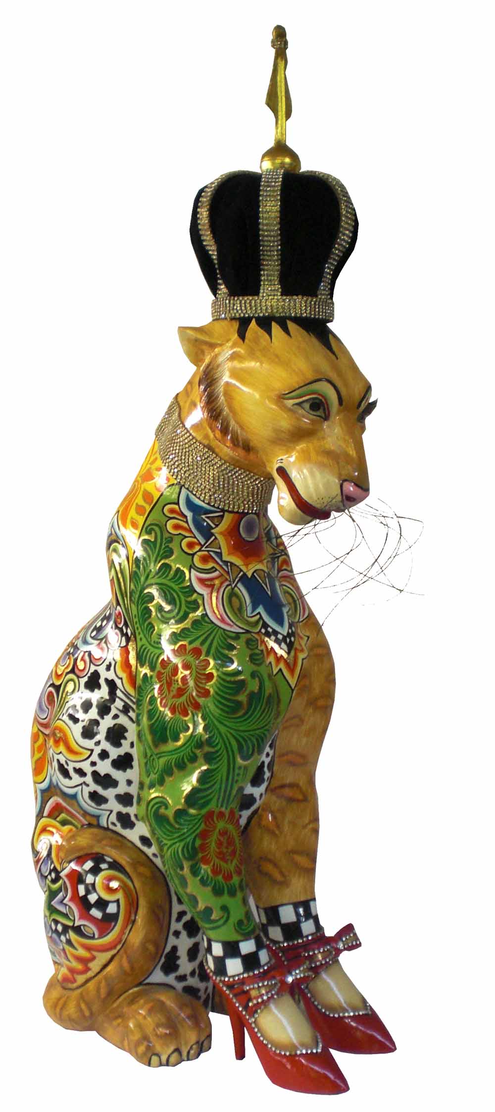 toms-drag-art-leopard-roy-4114