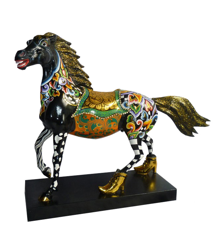 toms-drag-art-pferd-horse-black-beauty-l-102118