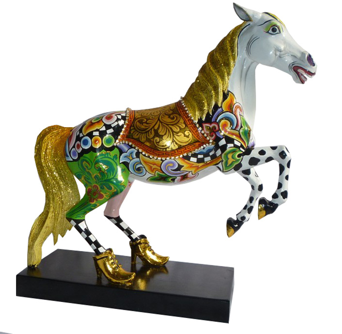 toms-drag-art-pferd-horse-white-champion-l-102116