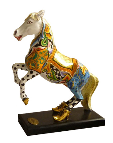toms-drag-art-pferd-horse-white-champion-m-102115