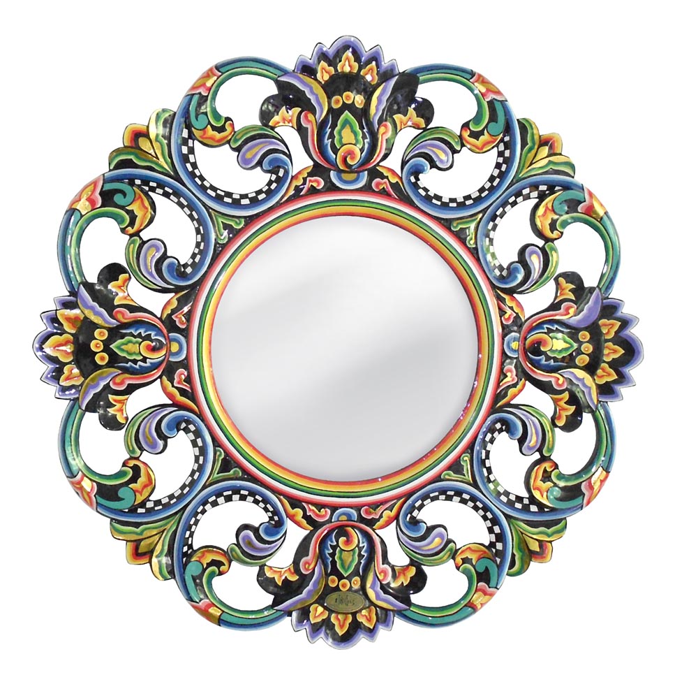 toms-drag-art-spiegel-mirror-102067