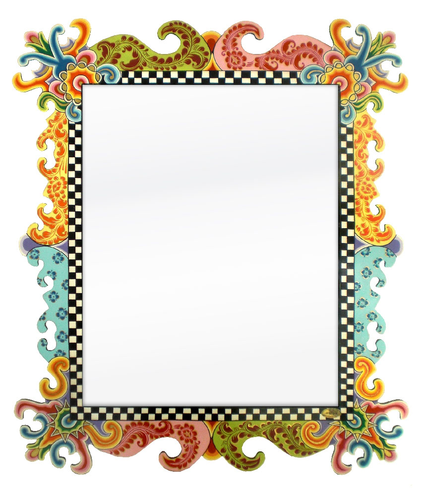 toms-drag-art-spiegel-mirror-fontainebleau-4097