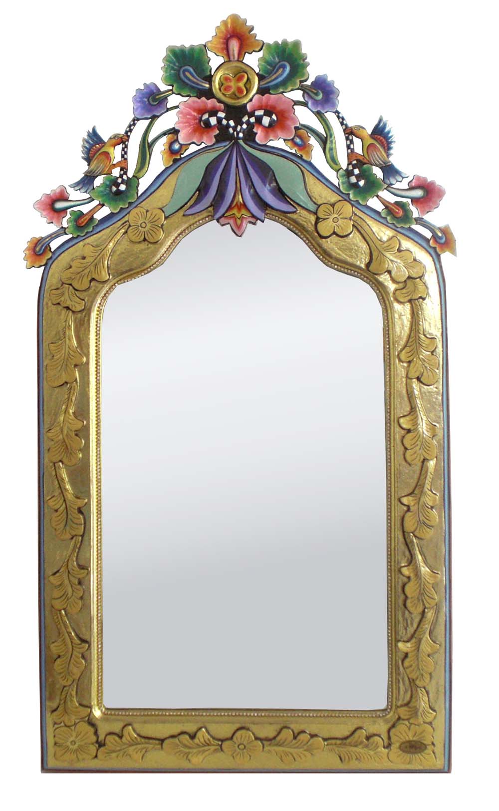 toms-drag-art-spiegel-mirror-versailles-101839