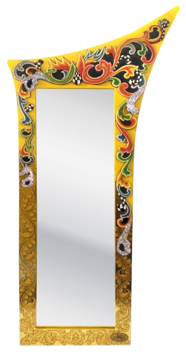 toms-drag-art-spiegel-mirror-versailles-101852
