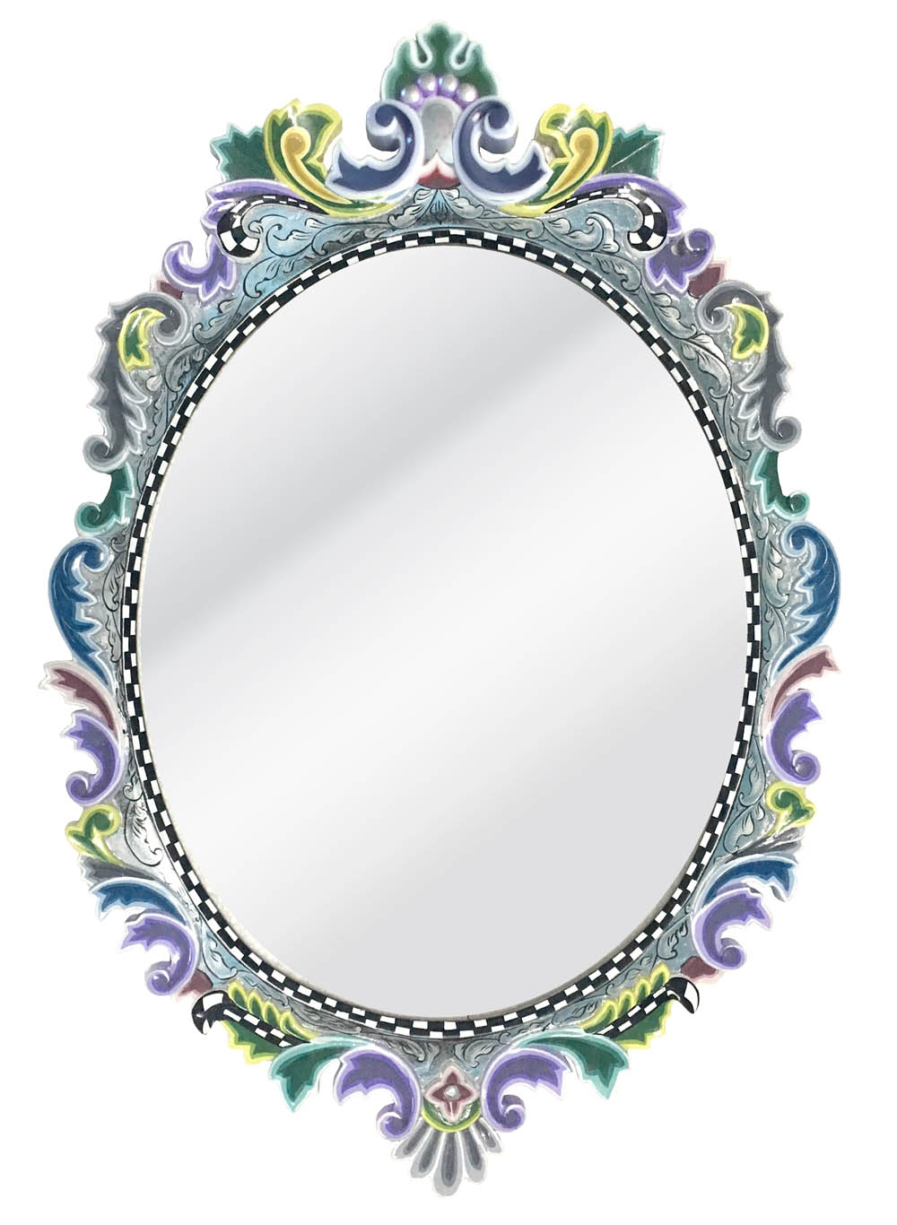 toms-drag-art-spiegel-mirror-versailles-oval-4404