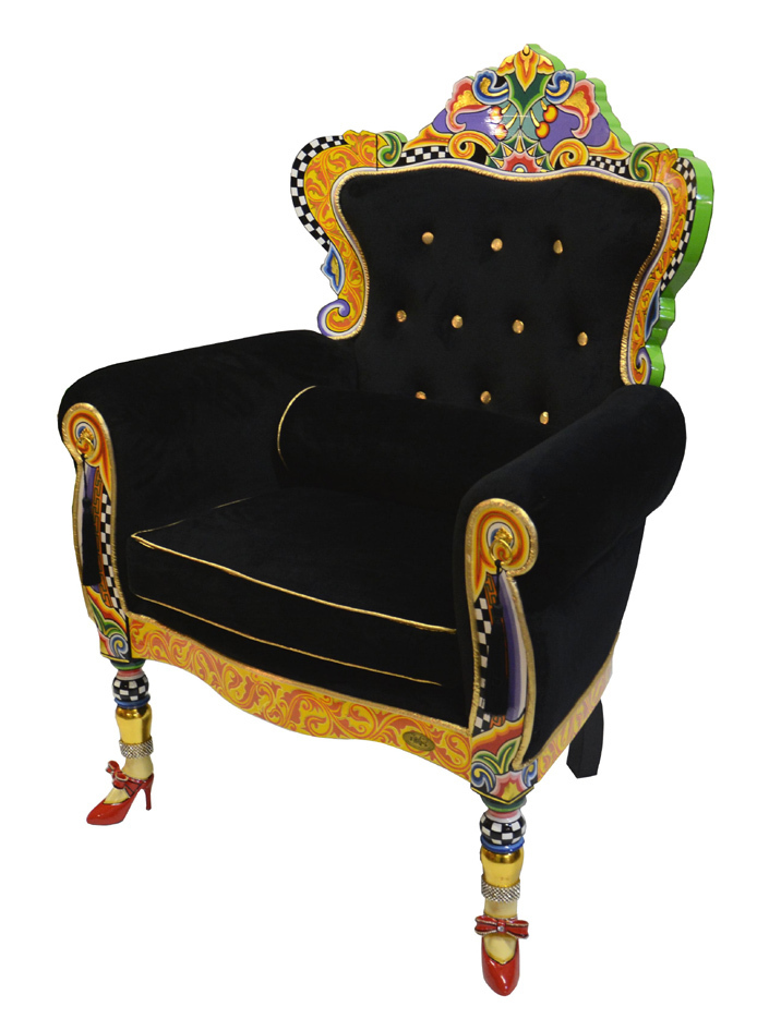 toms-drag-art-thron-throne-black-versailles-102140
