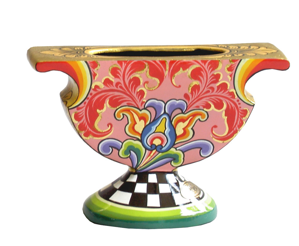 toms-drag-art-vase-bowl-cup-4008