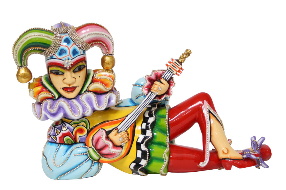 toms-drag-circus-clown-ballo-in-maschera-arlecchino-4171