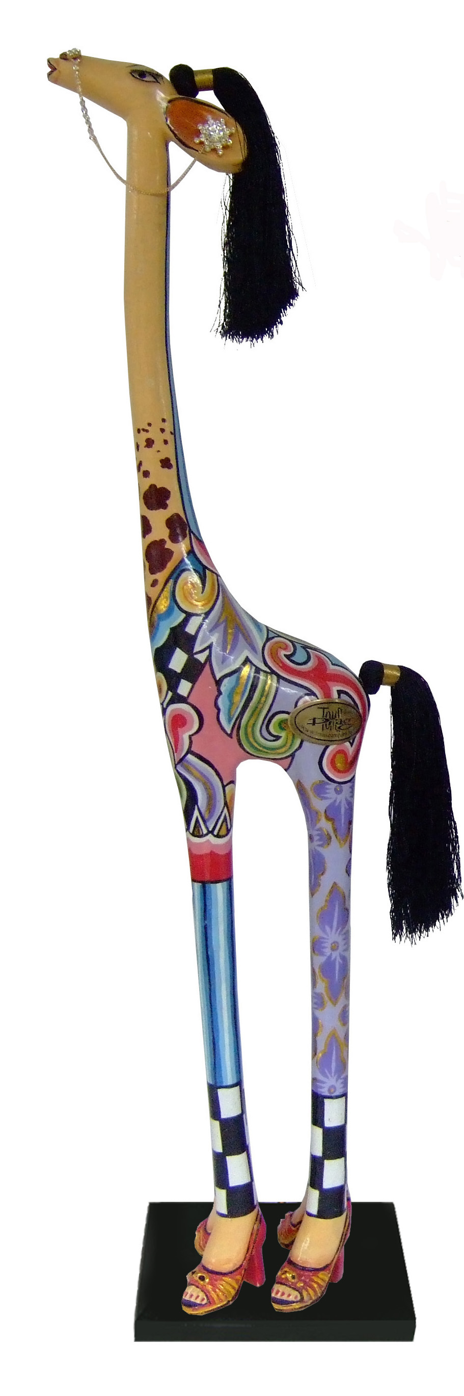 toms-drag-giraffe-carmen-l-4045