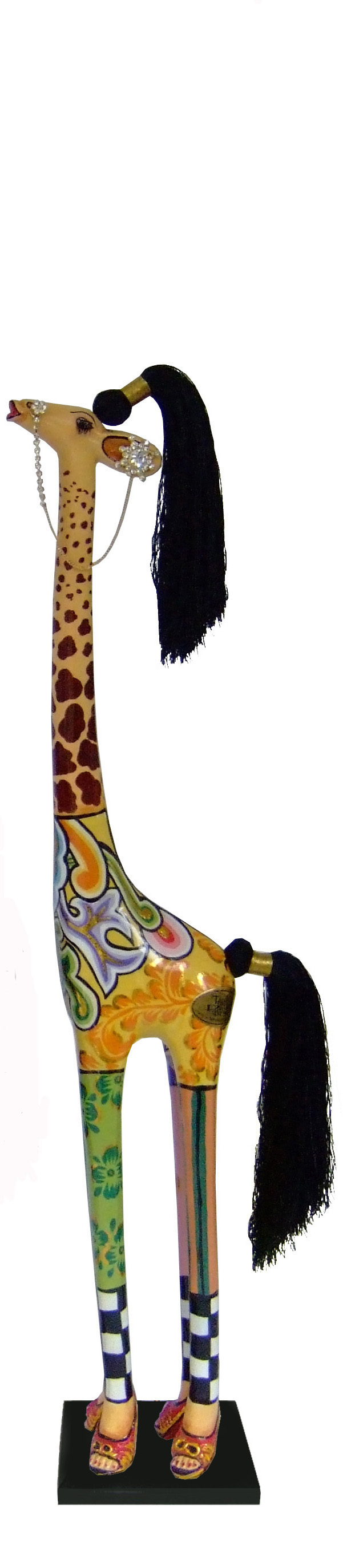 toms-drag-giraffe-carmen-s-4043