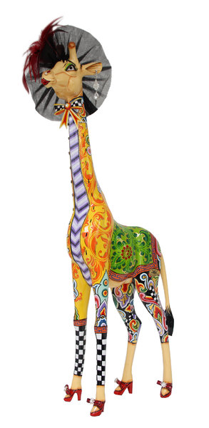 toms-drag-giraffe-effi-l-4170