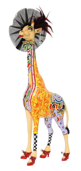 toms-drag-giraffe-effi-m-4169