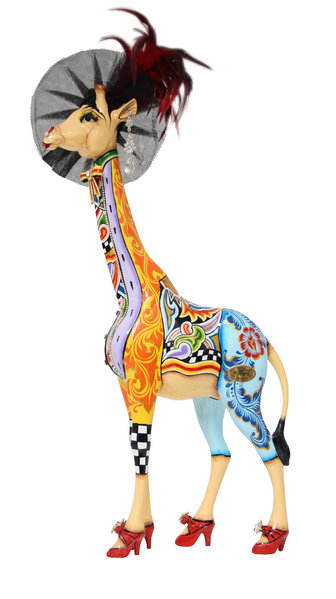 toms-drag-giraffe-effi-s-4168