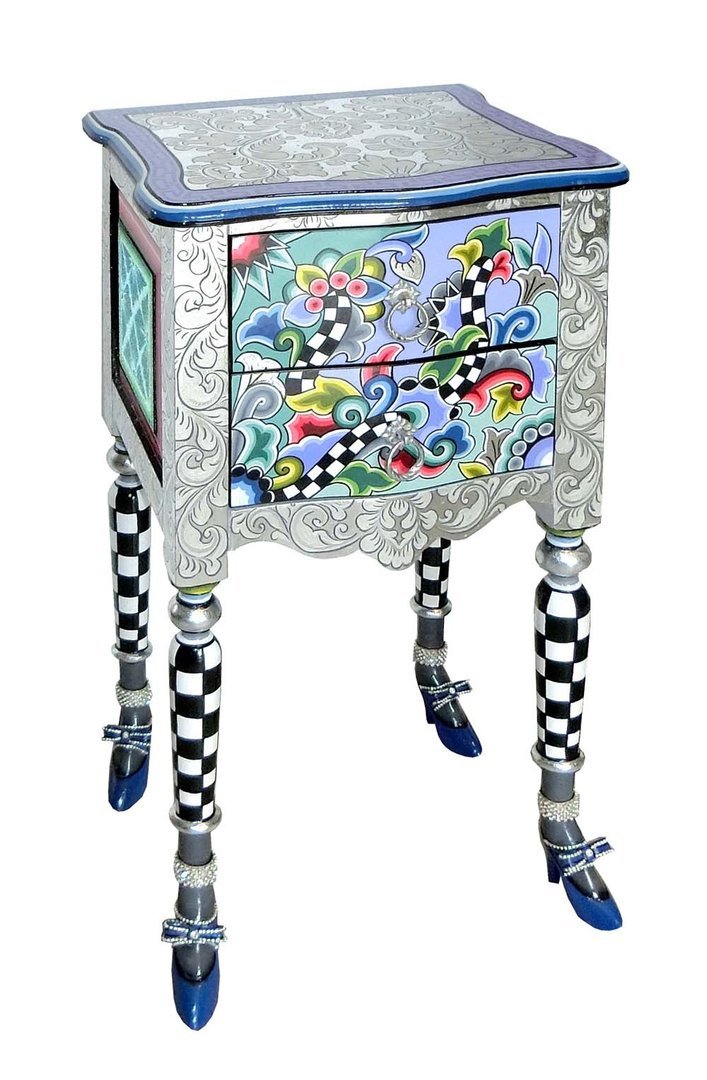 toms-drag-kommode-versailles-chest-of-drawers-s-silver-line-102177