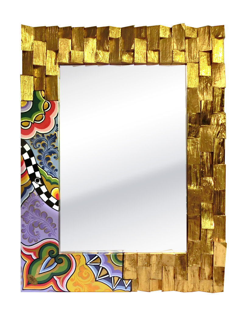 toms-drag-spiegel-mirror-golden-wood-m-102151
