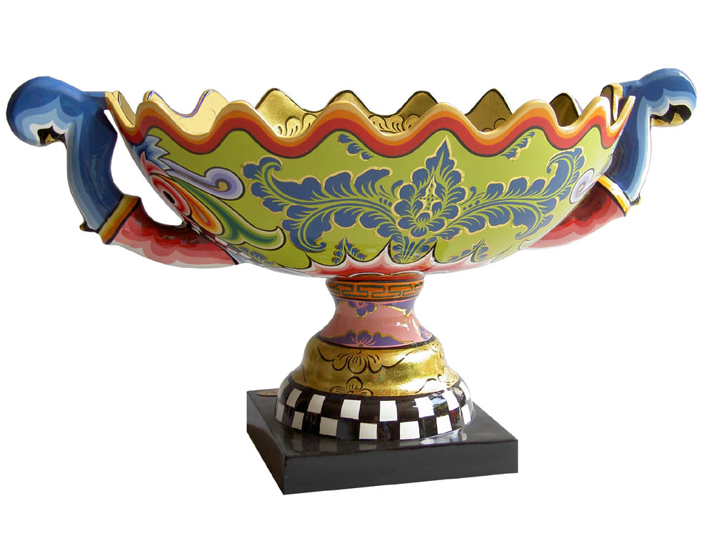toms-drag-vase-bowl-cup-4002