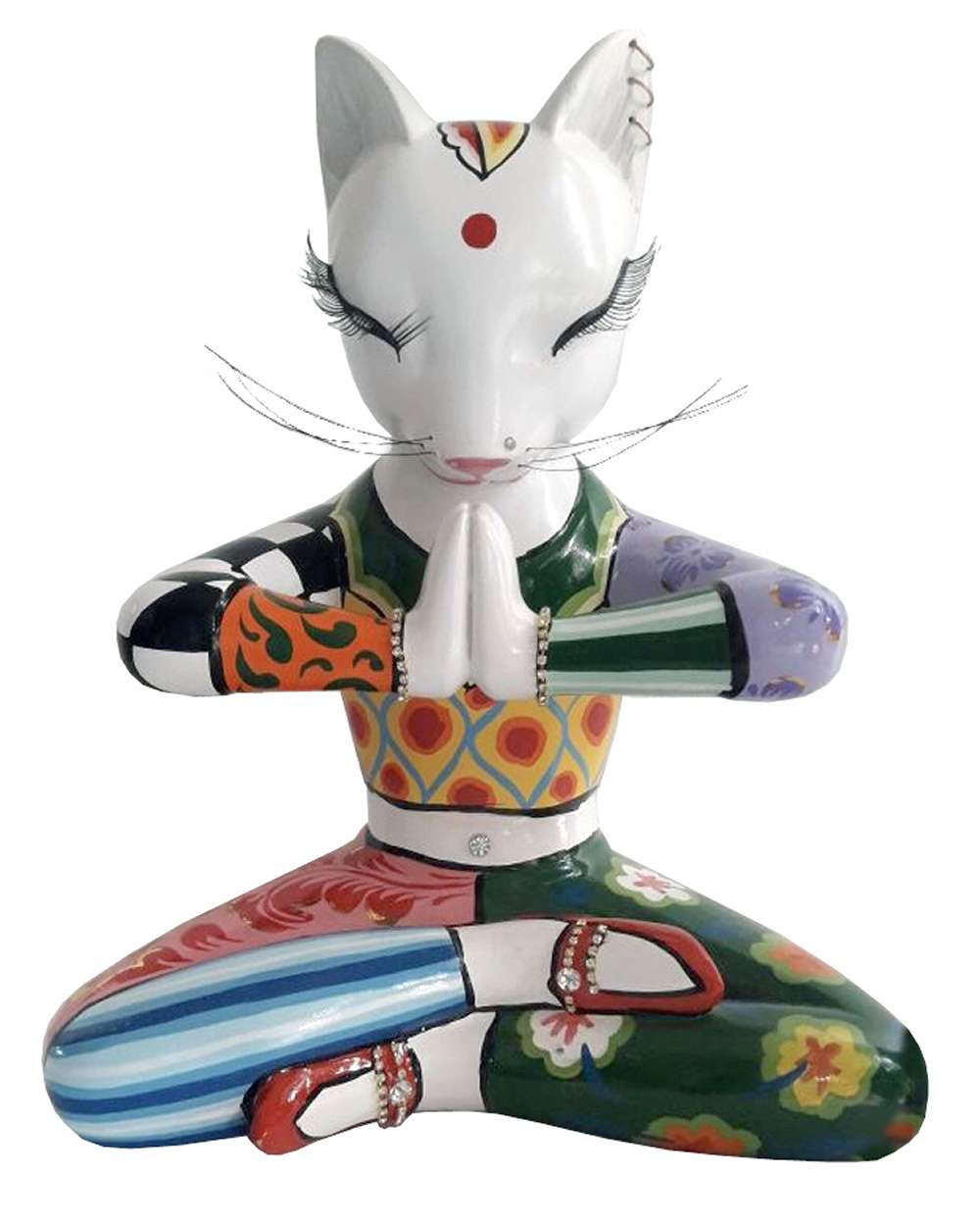 toms-drag-yoga-katze-cat-sadhu-l-4430