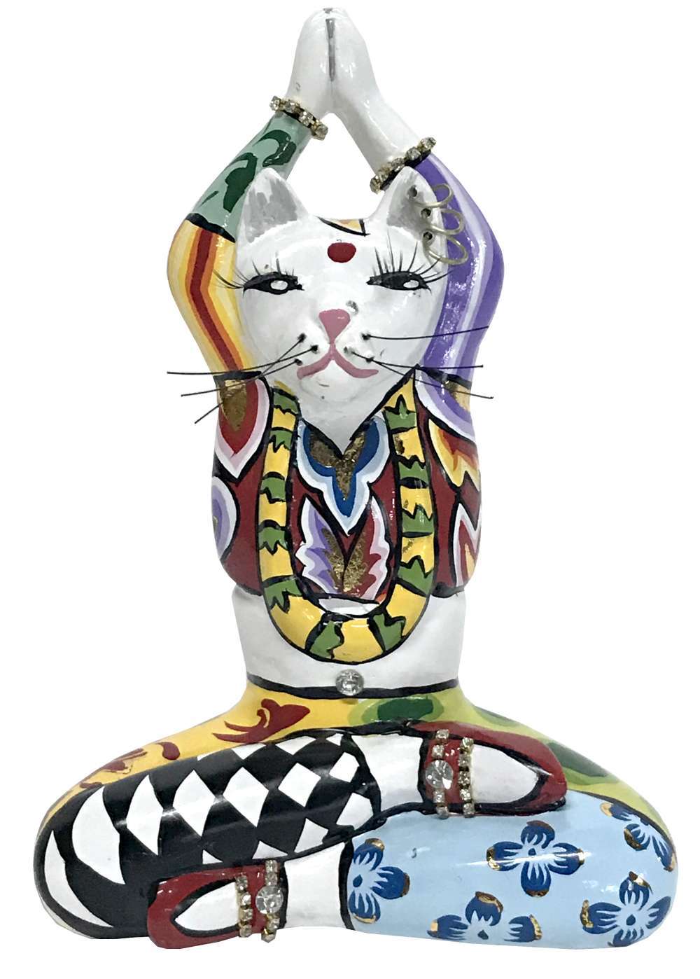 toms-drag-yoga-katze-cat-swami-s-4429