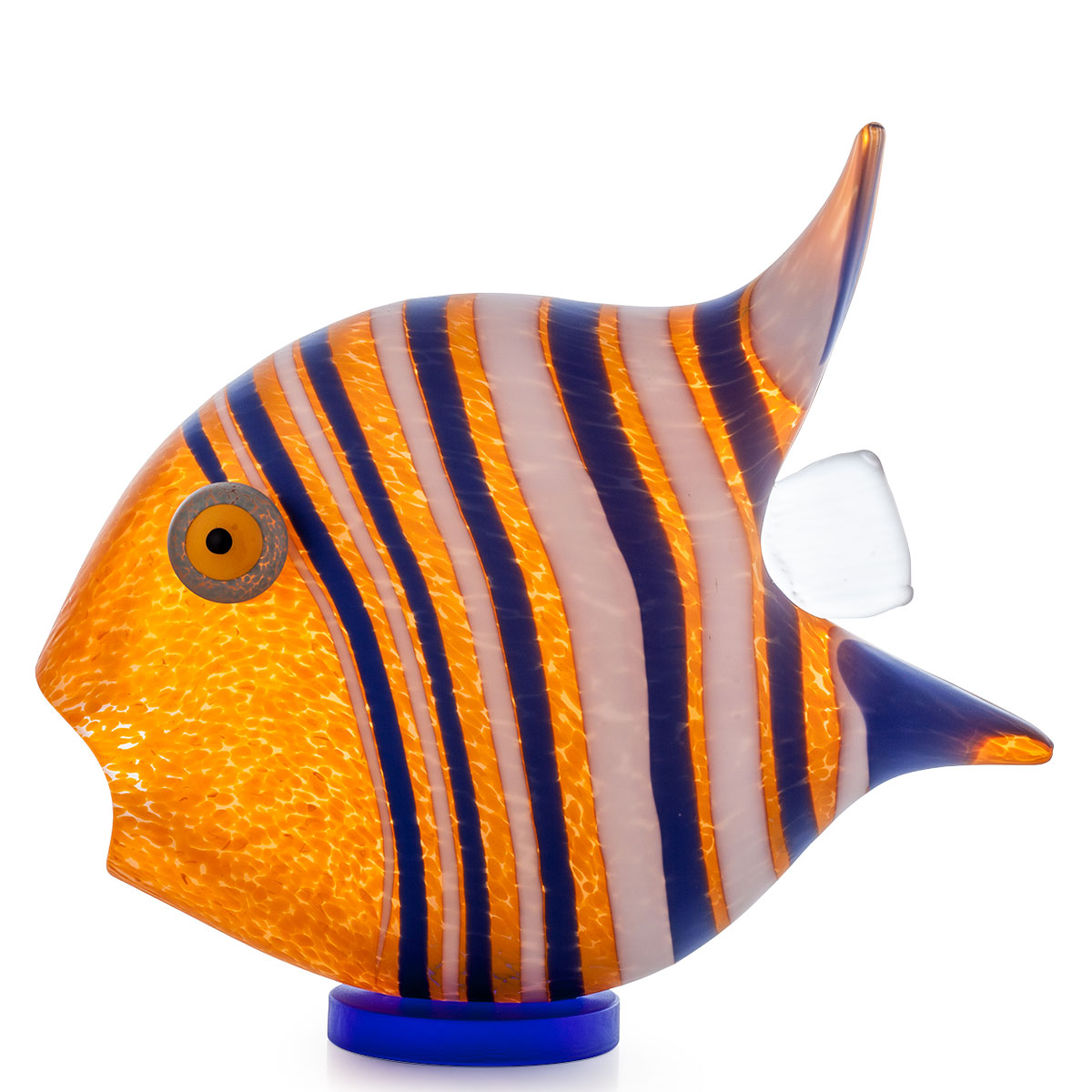 sl_angelfish_object_orange_GM-1587-1