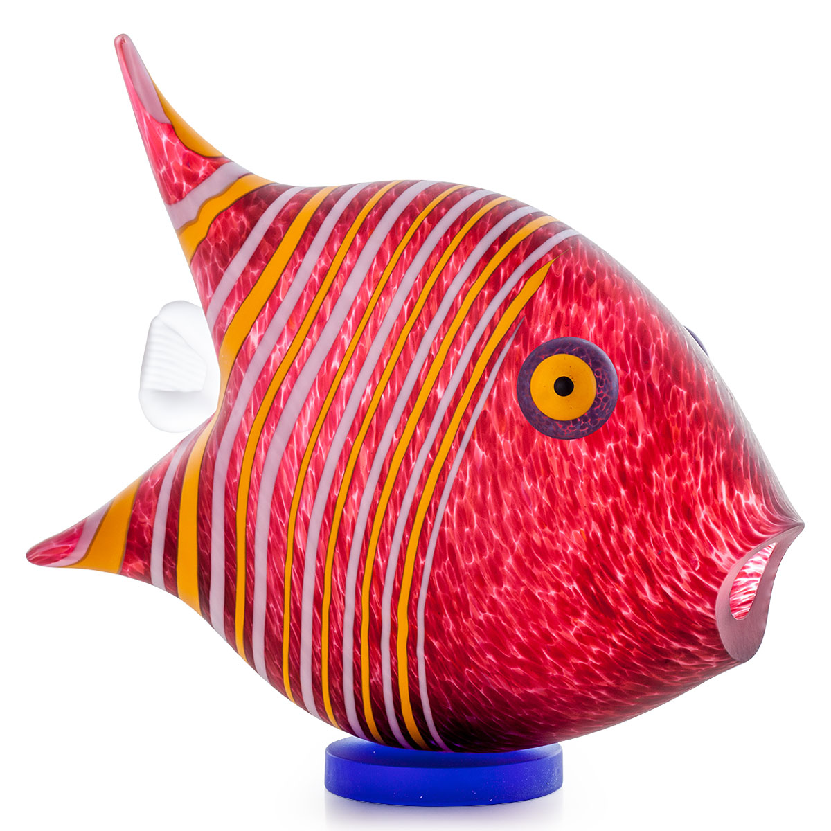 sl_angelfish_object_red_GM-1578-1