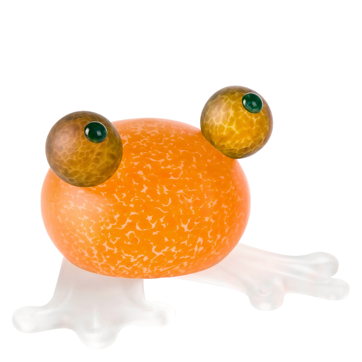 sl_frosch_object_orange_3200_SL