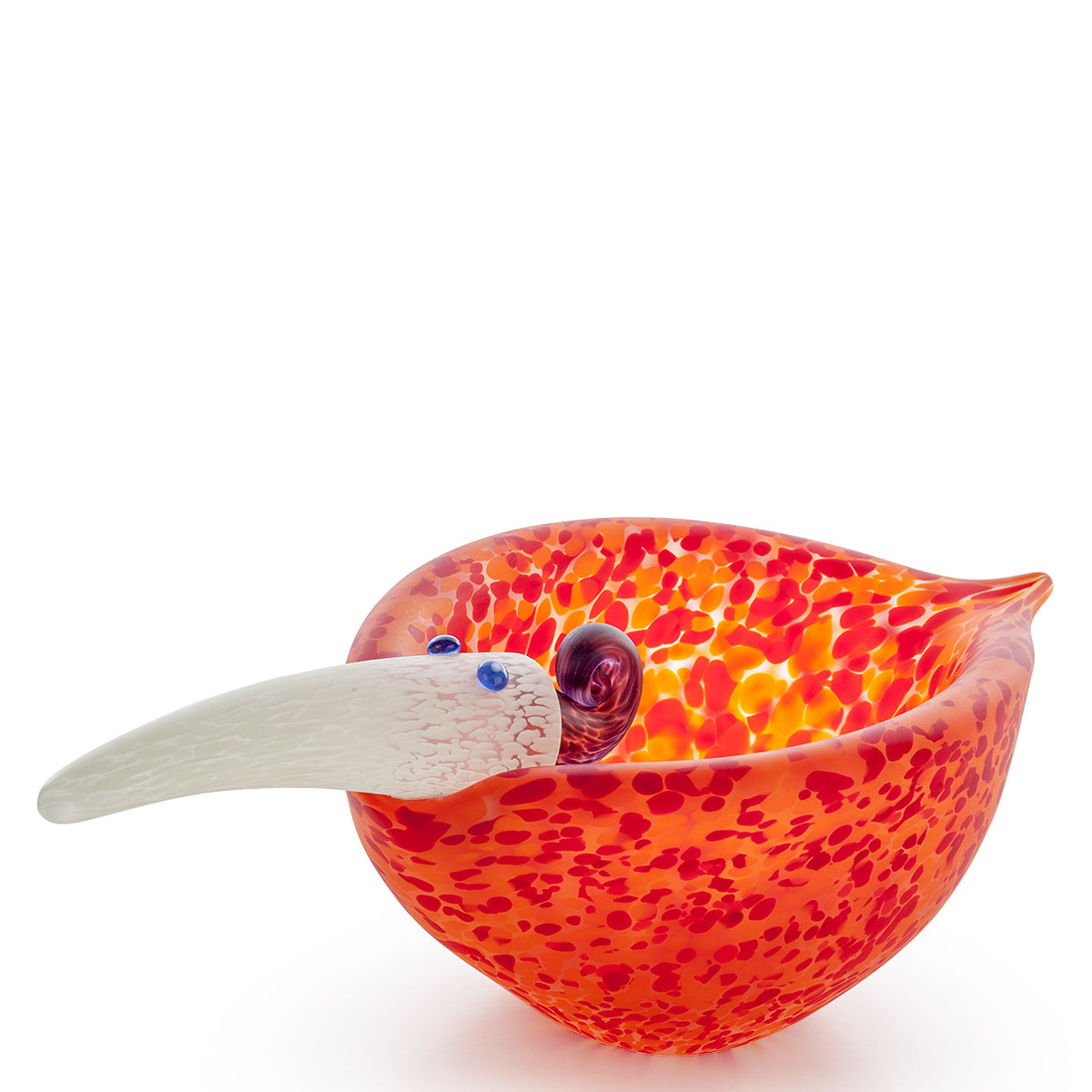 sl_tweedy_bowl_orange_GM-1687