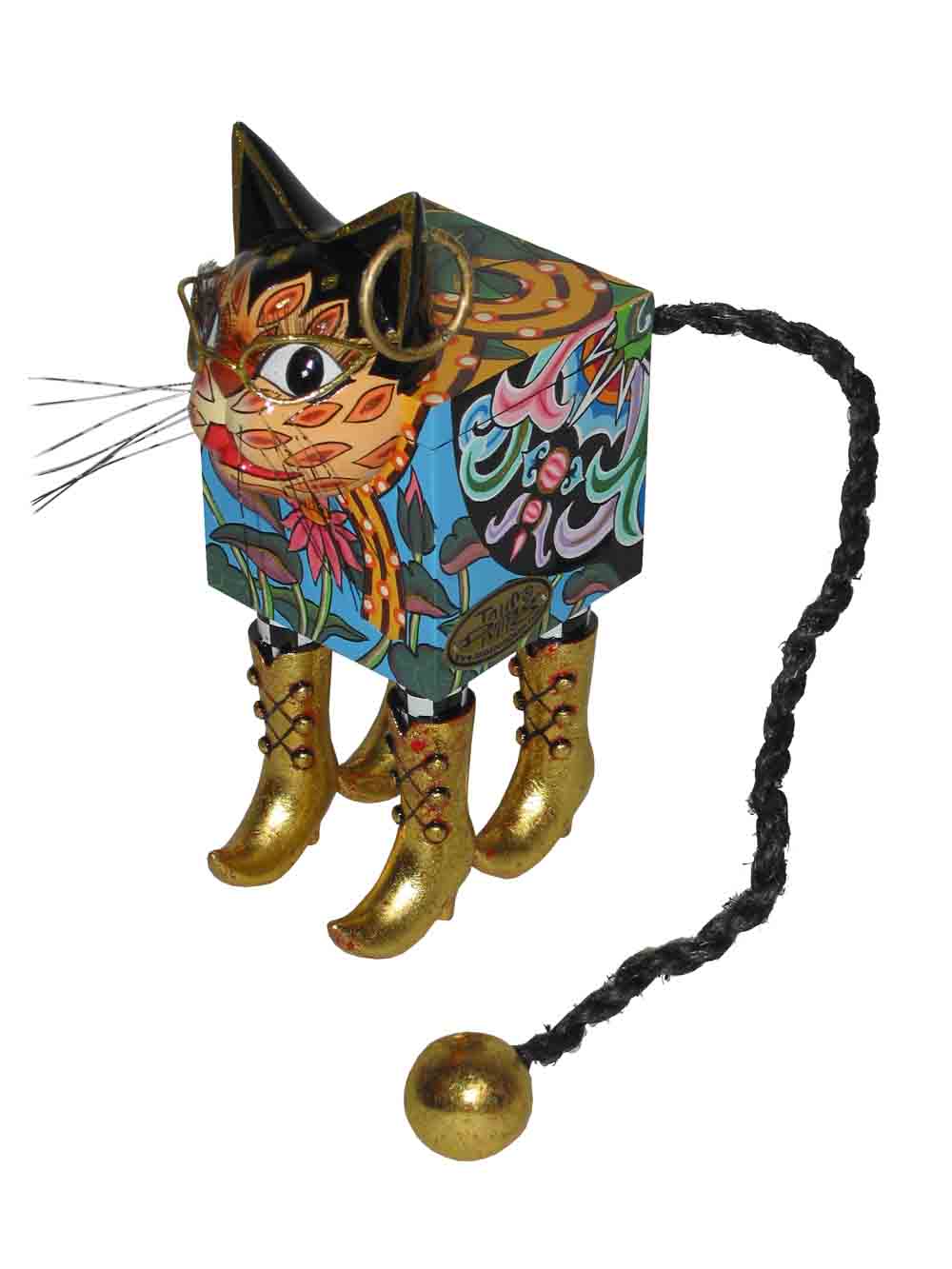 toms-drag-amaru-design-katze-box-cat-caddy-s-3659