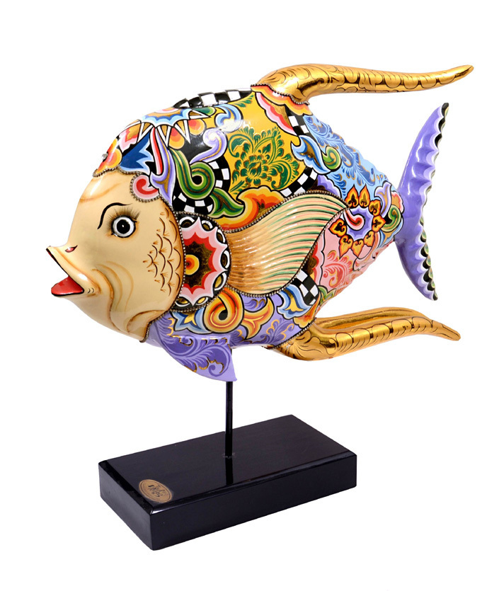 toms-drag-art-fisch-korallenfisch-fish-butterflyfish-xl-102128