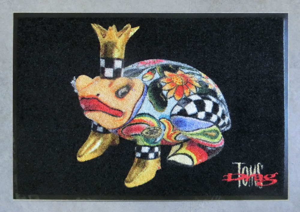 toms-drag-art-fussmatte-floormat-frog-andrew-6200