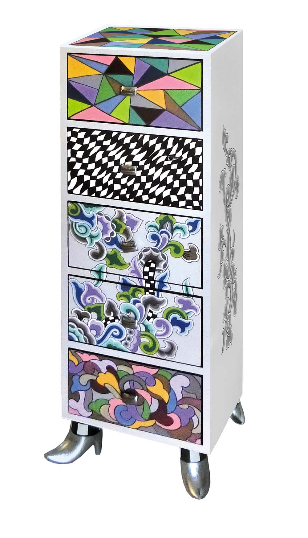 toms-drag-art-kommode-chest-of-drawers-cabinet-seattle-102172