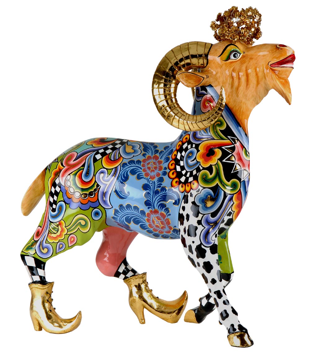 toms-drag-art-steinbock-ibex-louis-101819