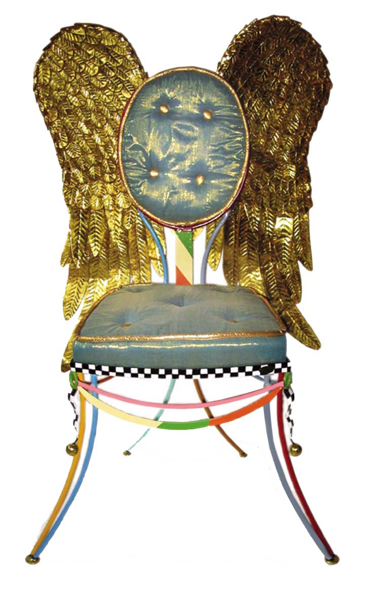 toms-drag-art-stuhl-fluegel-engelsstuhl-chair-angel-101616