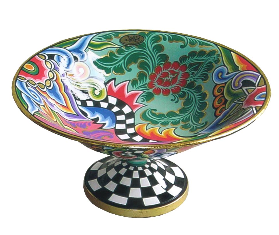toms-drag-art-vase-bowl-cup-l-4009