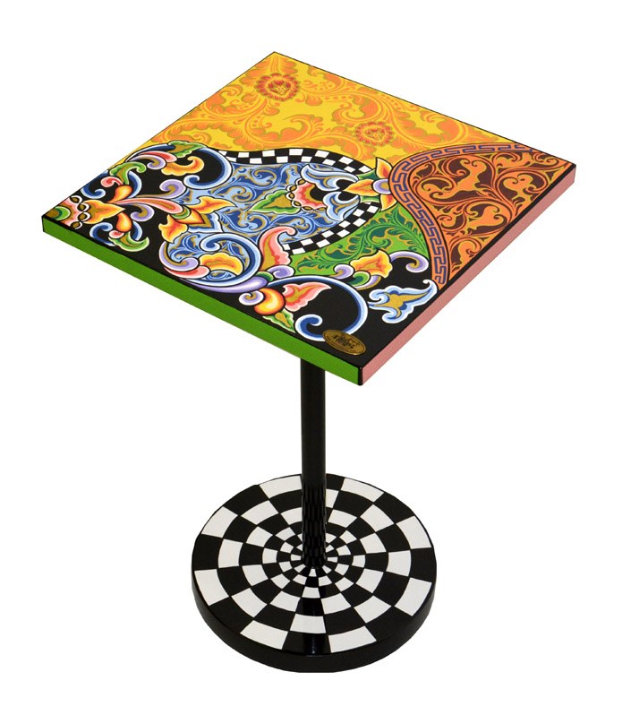 toms-drag-beistelltisch-tisch-side-table-colorful-bunt-102145