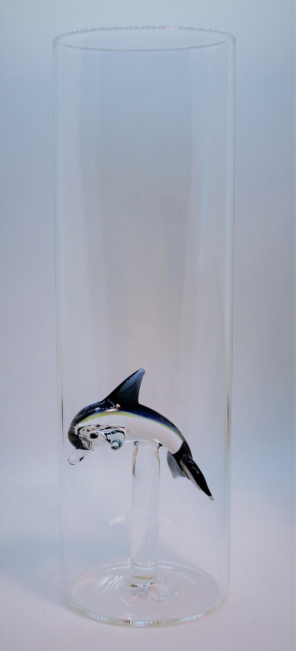 Domglas-Delfin