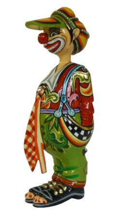 toms-drag-company-circus-clown-ugo-4131
