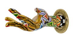 toms-drag-schmuck-hand-jewelery-holder-gold-4285